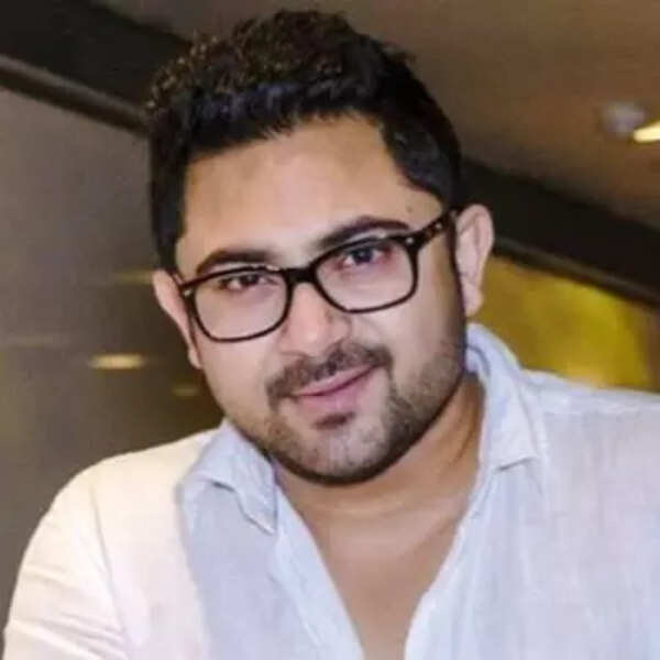 soham