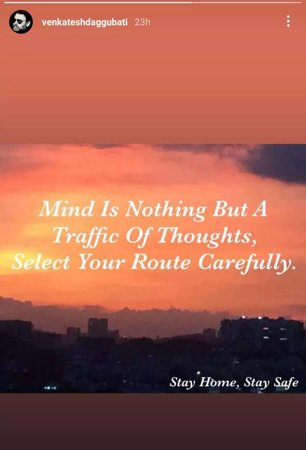 WhatsApp_Image_2021-10-07_at_10.05.38_AM.