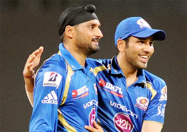 IPL Flashback: The Most Successful Indian Bowlers Across All Seasons ...