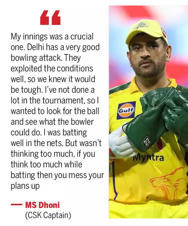 Sports Qoutes