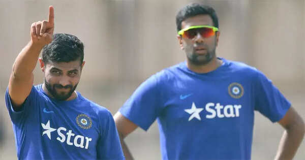 Embed-Ashwin-Jaddu-AFP