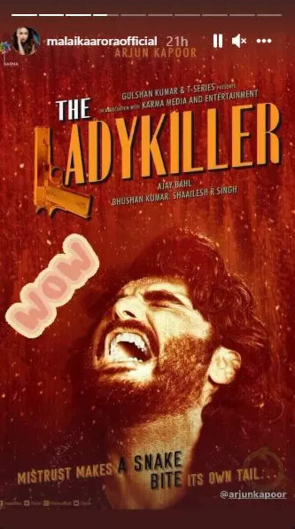 mala