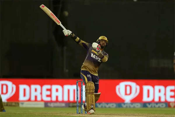 Embed-Narine2-1210-IPL