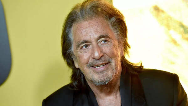 al-pacino.
