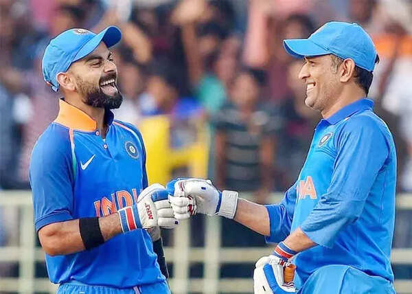 Embed-Kohli-Dhoni-1210-AFPO