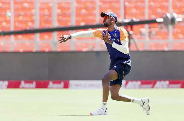 Embed-Hardik-Getty