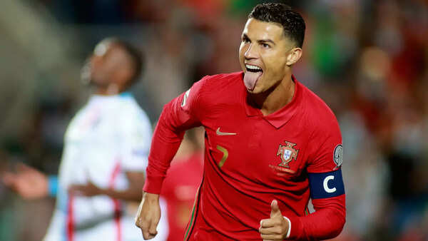 Ronaldo-ap-1280