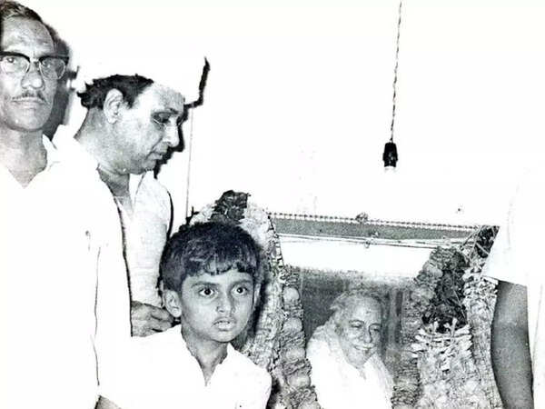 S D Somasundaram, once a trusted colleague of MGR, turned a bitter foe after J Jayalalithaa's elevation in the AIADMK