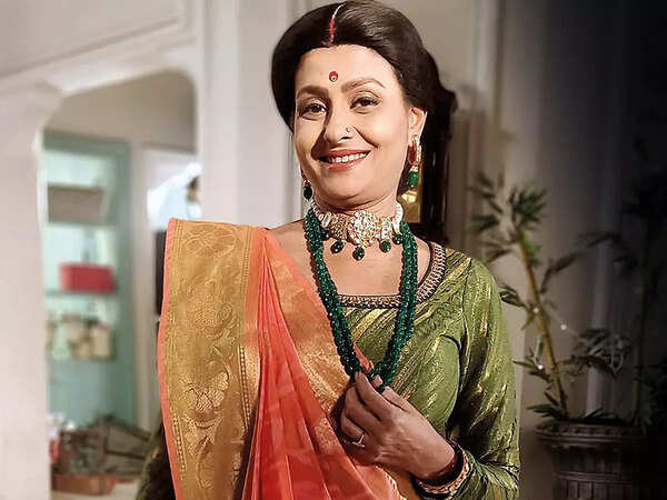 Jaya Bhattacharya
