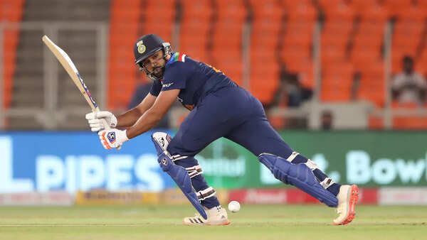 Rohit-Sharma-2-Photo-by-Surjeet-Yadav_Getty-Images-1280