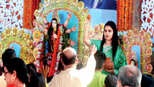 pujo2_1280x720