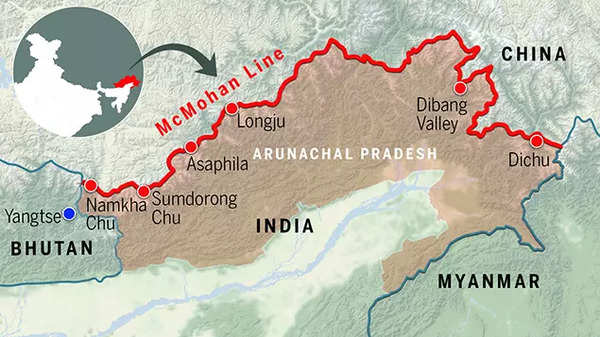 arunachal pradesh (1)
