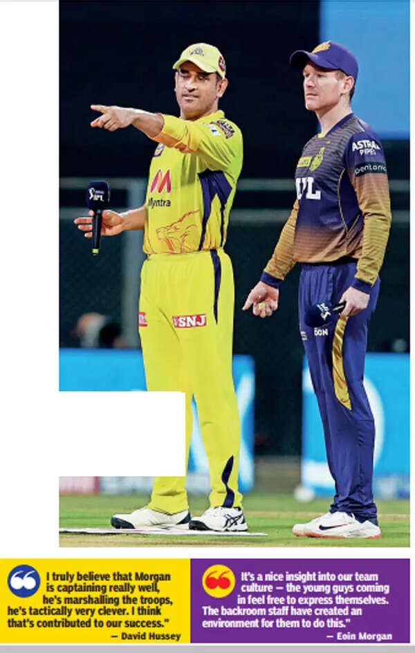Embed4-1510
