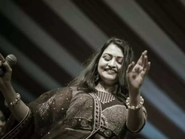 Raksha Bandhan Special: Enjoy The Popular Gujarati Music Audio For Mara ...
