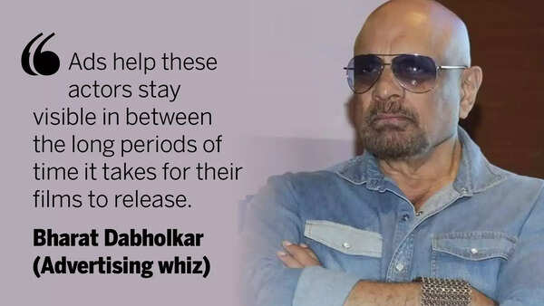 Quotes
