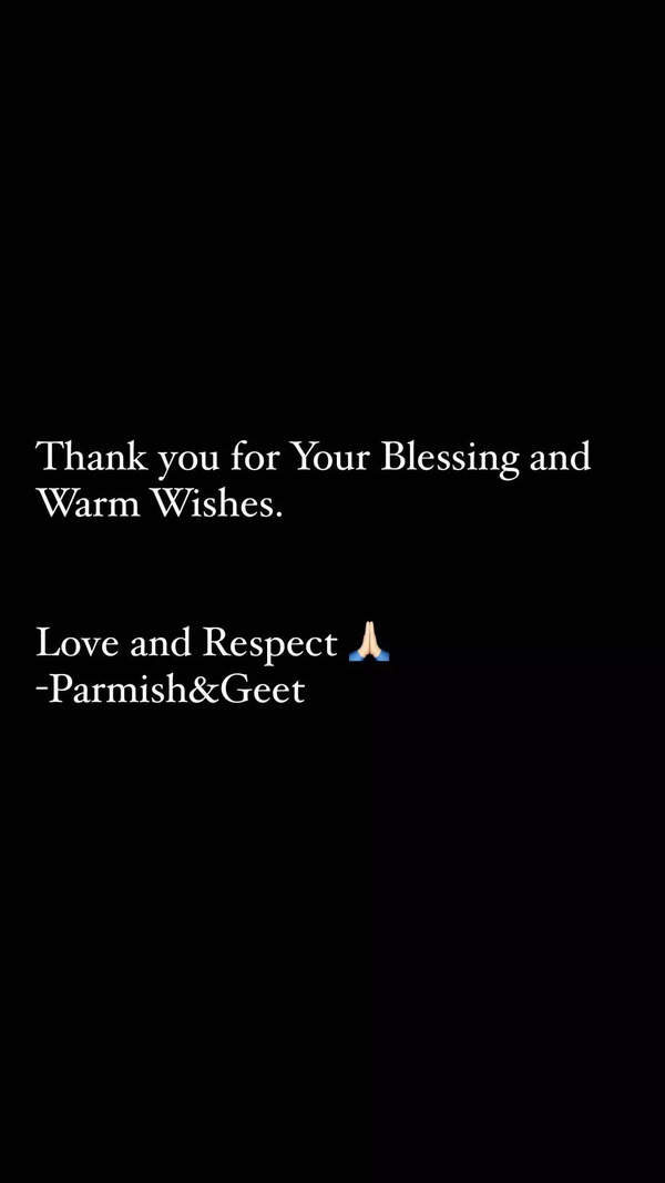 parmishverma_245651519_3075980212690376_424088070701618631_n