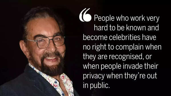Quotes (1) (1).