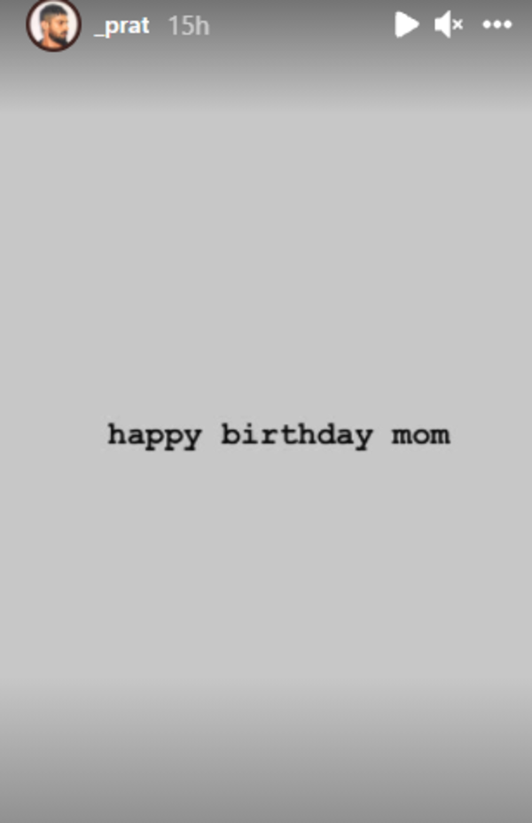 prtk mom