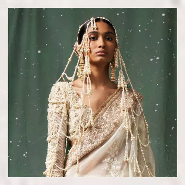 anamika khanna birdhichand ghanshyam das
