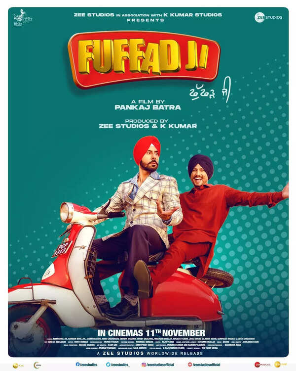 WhatsApp Image 2021-10-18 at 12.23.21 PM.