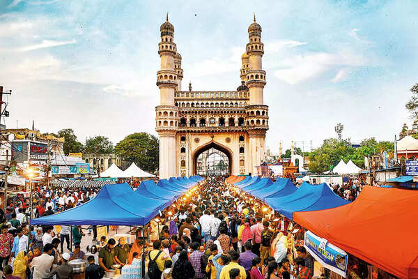 pg1&3_charminar