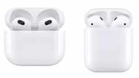 Apple AirPods get massive price cut on 