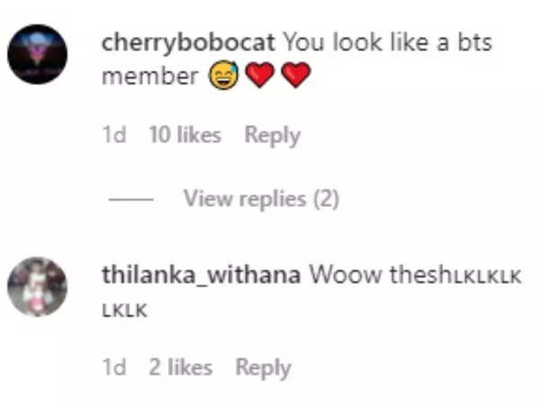 vatsal comment a