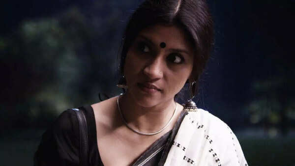 Konkona1