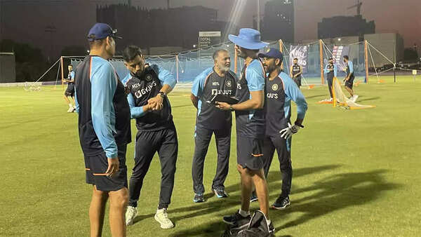 Dhoni-T20WorldCup-bcci-twitter