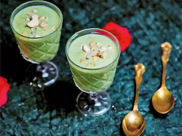 HT20meethe-miya_2