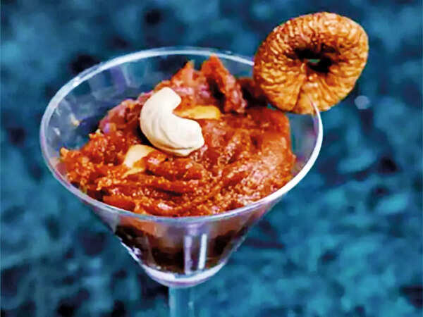 HT20meethe-miya_halwa1