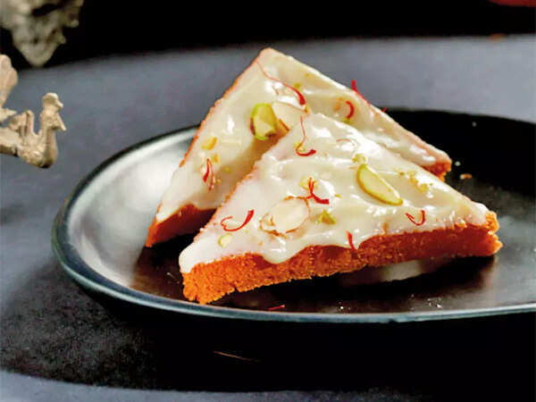 HT20double-ka-meetha_@meethe-miya-thumb