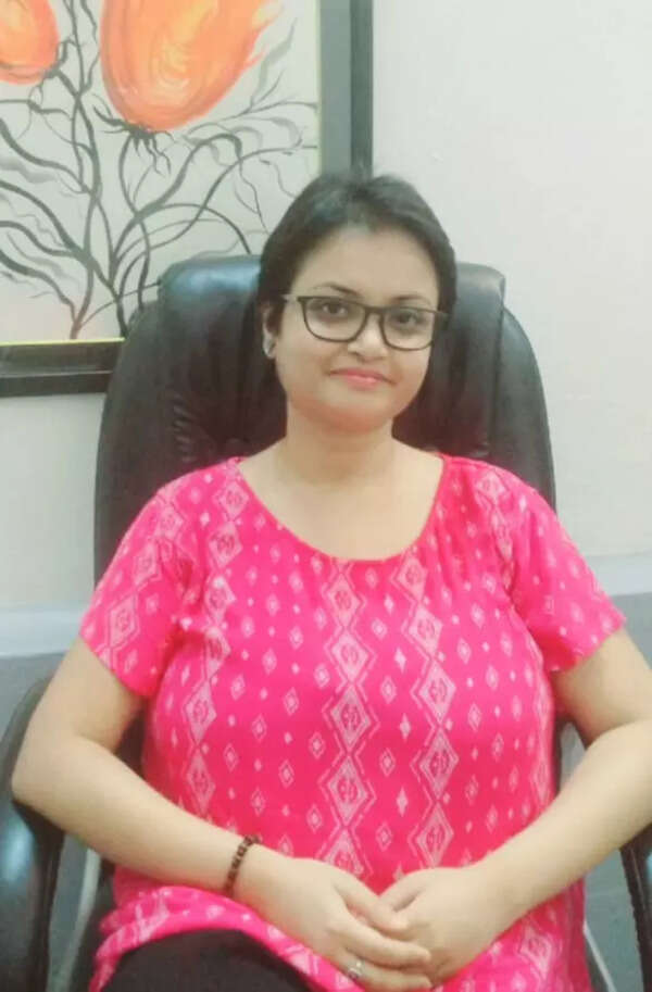 promita