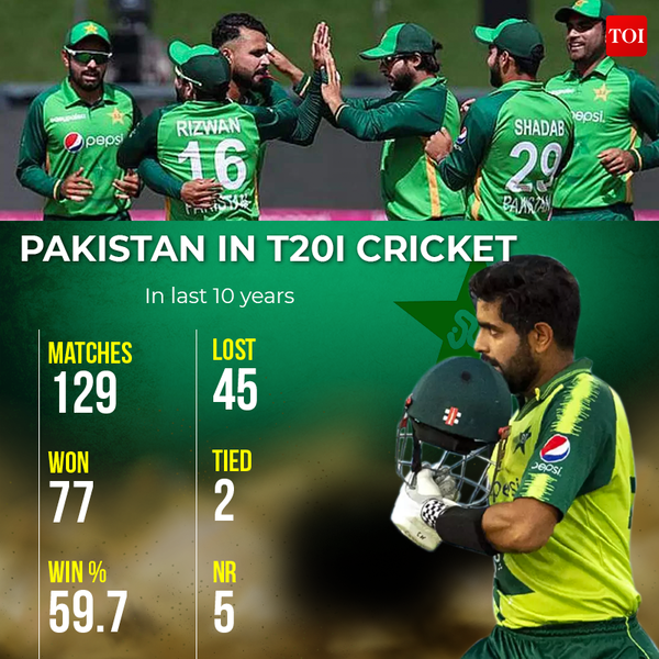 India vs Pak2