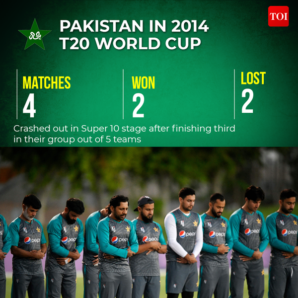 India vs Pak5