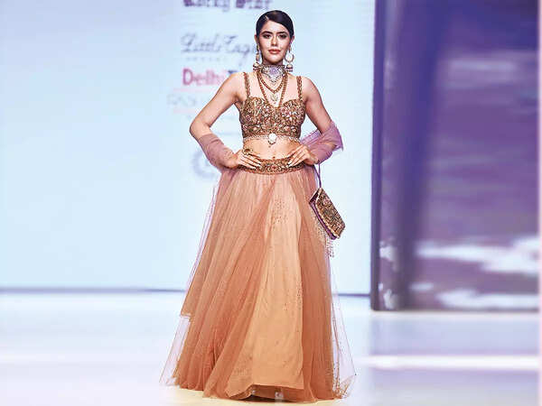 Siddhi Gupta