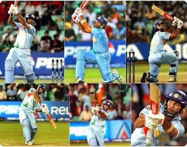Embed-Yuvraj-2210-BCCI