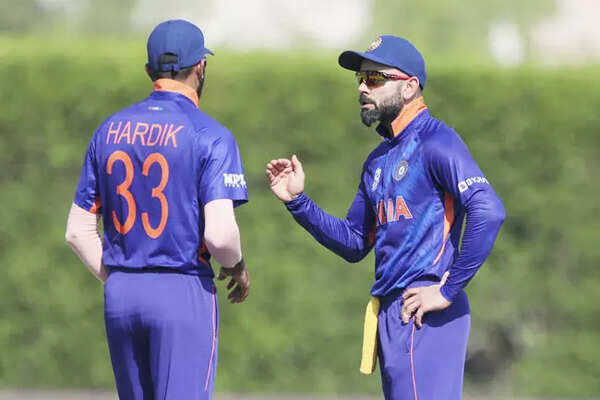 Embed-Virat-AP-2210