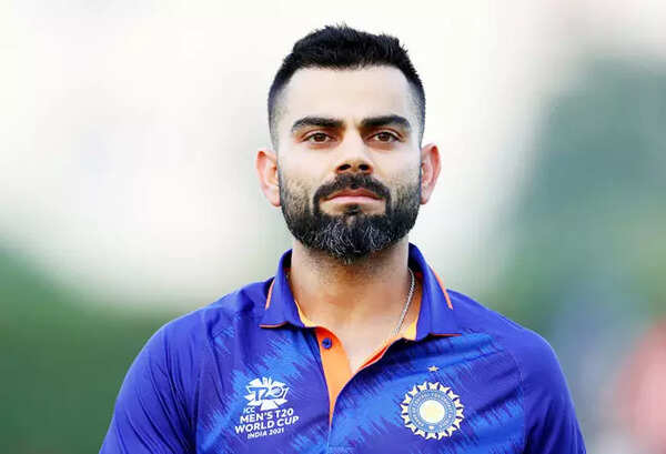 Embed-Virat-AP2-2210