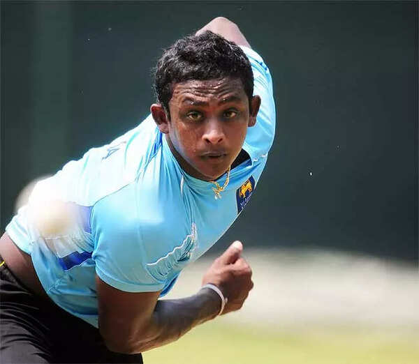 Mendis