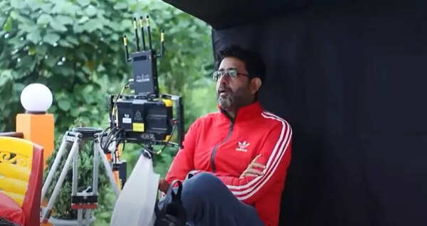 shieladitya