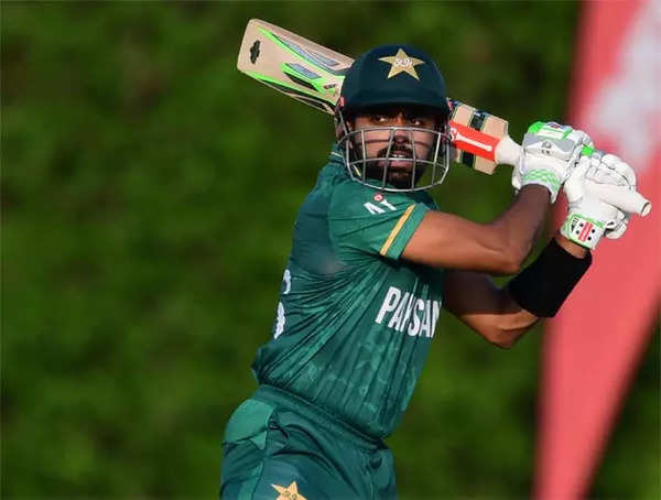 t20-world-cup-2021-pakistan-squad-everything-you-need-to-know-about