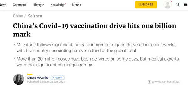 Fact 3