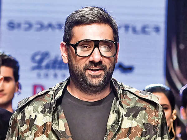 Siddartha Tytler