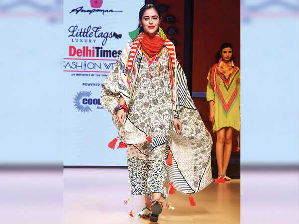 Siddhi Gupta