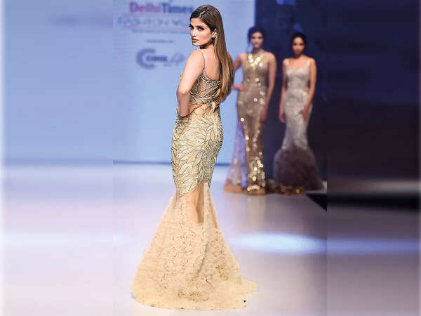 Guneet Virdi