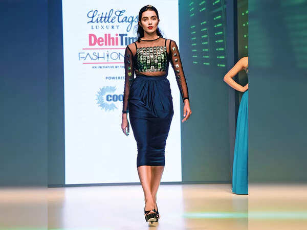 Angela Kumar