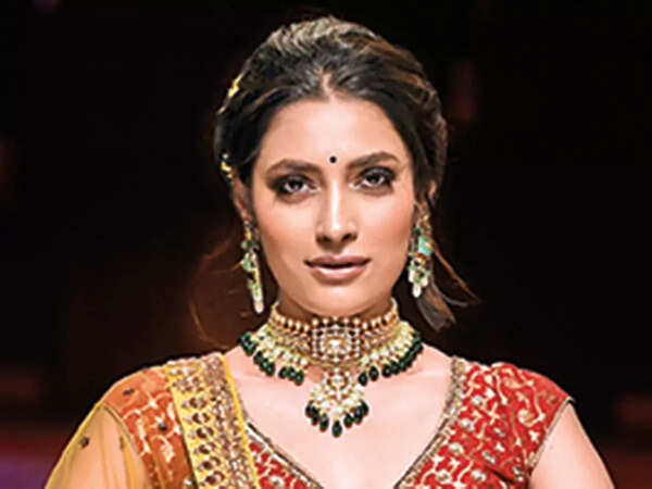 Shreya Poonja