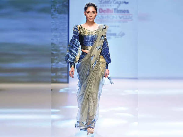 Sonal Sharma