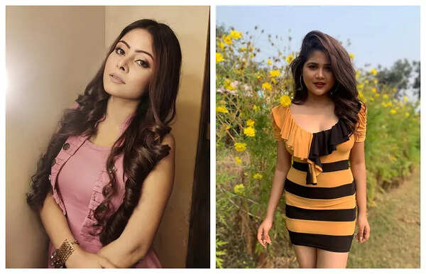 sumana-jina